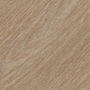 Invictus Ultimus Glue-Down Herringbone LVT Velvet Oak Parquet - Constance - Easy Floor Store