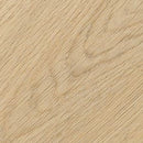 Invictus Ultimus Glue-Down Herringbone XS LVT Velvet Oak Parquet - Olivia - Easy Floor Store