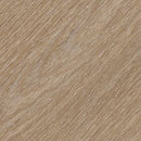 Invictus Ultimus Glue-Down Herringbone XS LVT Velvet Oak Parquet - Constance - Easy Floor Store