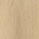 Invictus Ultimus Glue-Down Plank LVT Velvet Oak - Olivia - Easy Floor Store