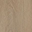 Invictus Ultimus Glue-Down Plank LVT Velvet Oak - Constance - Easy Floor Store