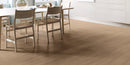 Invictus Ultimus Glue-Down Plank LVT Velvet Oak - Constance - Easy Floor Store