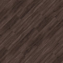 Brampton Chase Dry Back LVT Studio Designs Dark Umber Large Plank - Easy Floor Store
