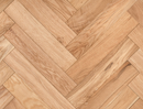 Calypso Engineered Herringbone Dean Oak - Easy Floor Store
