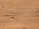 Calypso Engineered Plank Delamere Oak - Easy Floor Store