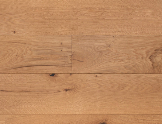 Calypso Engineered Plank Delamere Oak