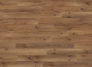 EFS Wood Evolution Fission Deputy Smoked Oak Water-Resistant Laminate Flooring 12mm AC4 - Easy Floor Store
