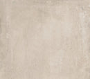 Minoli Direction - Sand - 60x60 - Easy Floor Store