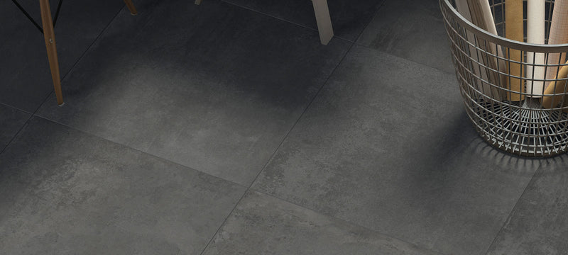 Minoli Direction - Dark - 60x60 - Easy Floor Store