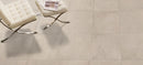 Minoli Direction - Sand - 60x60 - Easy Floor Store