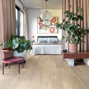 Floorify Dolly F035 Click Luxury Vinyl Long Plank - Easy Floor Store