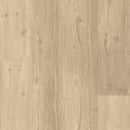 Floorify Dolly F035 Click Luxury Vinyl Long Plank - Easy Floor Store