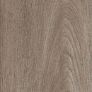 Invictus Maximus Click Plank LVT New England Oak - Dusk - Easy Floor Store