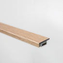 Floorify Matching End Profile - Easy Floor Store