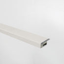 Floorify Matching End Profile - Easy Floor Store