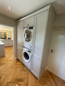 EFS Engineered Herringbone Oak Brushed & Oiled - Easy Floor Store