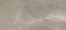Minoli Energy Stone - Pietragrey Taupe - 60x60 - Easy Floor Store