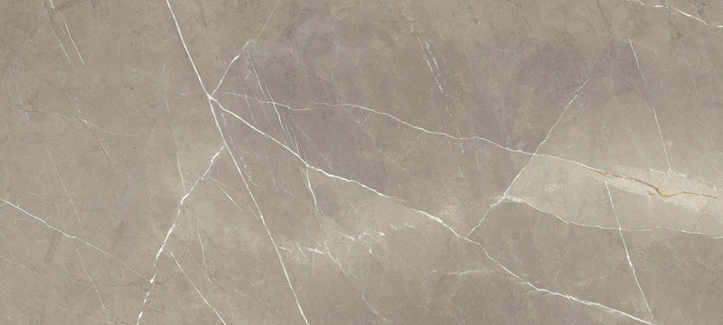 Minoli Energy Stone - Pietragrey Taupe Matt - 30x60 - Easy Floor Store