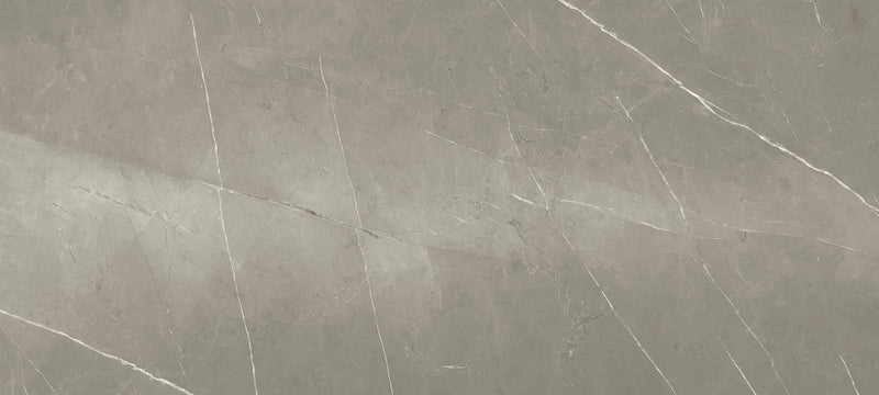Minoli Energy Stone - Pietragrey Fog - 60x60 - Easy Floor Store