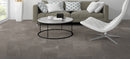 Minoli Energy Stone - Pietragrey Fog Matt - 30x60 - Easy Floor Store