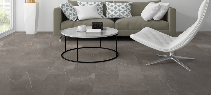 Minoli Energy Stone - Pietragrey Fog - 60x60 - Easy Floor Store