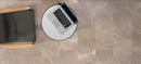 Minoli Energy Stone - Pietragrey Taupe - 60x60 - Easy Floor Store