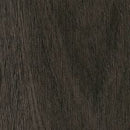 Invictus Maximus Click Plank LVT Highland Oak - Ebony - Easy Floor Store