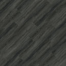 Brampton Chase Dry Back LVT Studio Designs Ebony Oak Large Plank - Easy Floor Store