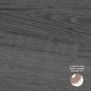 Woodpecker Weymouth Echo Oak - Easy Floor Store