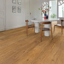 Floorify Eivissa F033 Click Luxury Vinyl Long Plank - Easy Floor Store