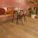 Floorify Eivissa F033 Click Luxury Vinyl Long Plank - Easy Floor Store