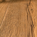 Floorify Eivissa F033 Click Luxury Vinyl Long Plank - Easy Floor Store