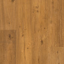 Floorify Eivissa F033 Click Luxury Vinyl Long Plank - Easy Floor Store