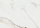 Minoli Energy Stone - Calacatta - 60x60 - Easy Floor Store