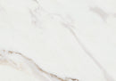 Minoli Energy Stone - Calacatta Matt - 30x60 - Easy Floor Store