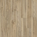 Moduleo Roots 55 LVT XL Plank English Walnut 20226 - Easy Floor Store