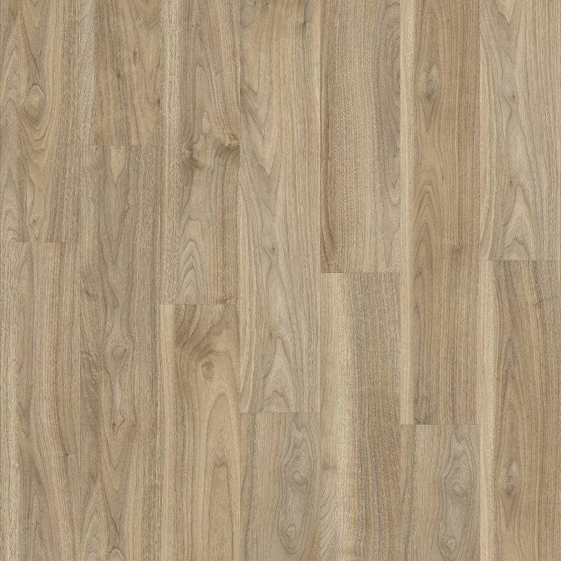 Moduleo Roots 55 LVT XL Plank English Walnut 20226 - Easy Floor Store