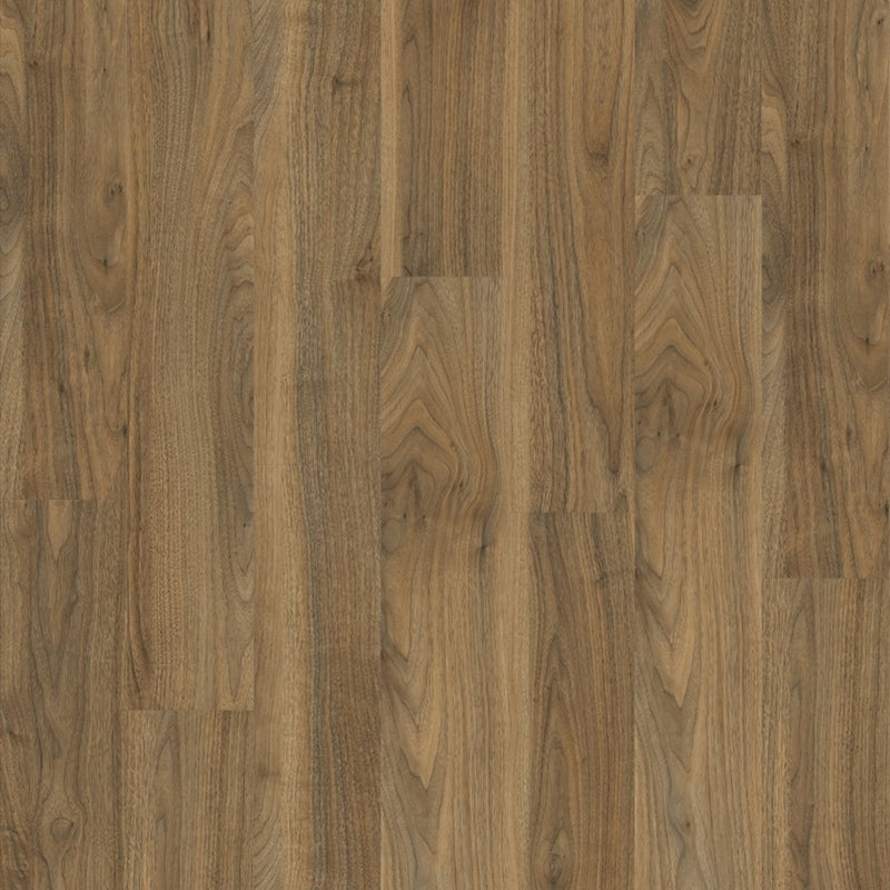 Moduleo Roots 55 LVT XL Plank English Walnut 20565 - Easy Floor Store