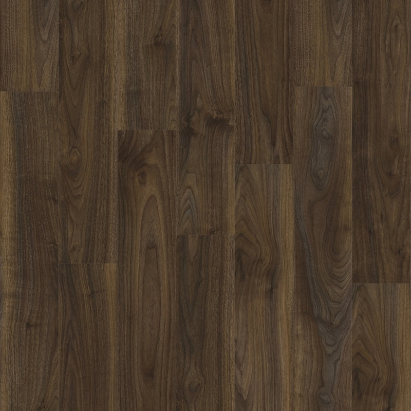 Moduleo Roots 55 LVT XL Plank English Walnut 20896 - Easy Floor Store