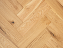 Calypso Engineered Herringbone Epping Oak - Easy Floor Store
