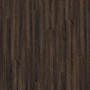 Moduleo Roots 55 LVT Plank Ethnic Wenge 28890 - Easy Floor Store