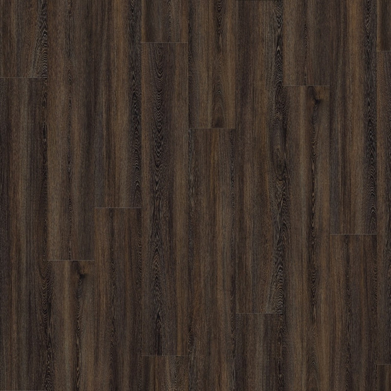 Moduleo Roots 55 LVT Plank Ethnic Wenge 28890 - Easy Floor Store