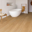 Floorify Frangipane F095 Click Luxury Vinyl XL Plank - Easy Floor Store