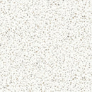 Moduleo Roots 55 LVT XL Tile Fiastra 46232 - Easy Floor Store