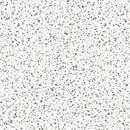 Moduleo Roots 55 LVT XL Tile Fiastra 46630 - Easy Floor Store