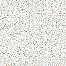 Moduleo Roots 55 LVT XL Tile Fiastra 46733 - Easy Floor Store