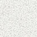 Moduleo Roots 55 LVT XL Tile Fiastra 46935 - Easy Floor Store