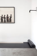 Floorify Comfort Underlay 15m2 Roll - Easy Floor Store