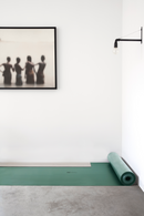 Floorify Performance Underlay 10m2 Roll - Easy Floor Store