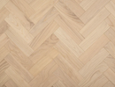 Calypso Engineered Herringbone Friston Oak - Easy Floor Store